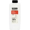 Ilfordo filmų kūrėjas Ilfotec DD-X 1l (1155055)