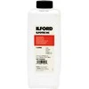 Ilfordo filmų kūrėjas Ilfotec HC 1l (1155064)