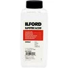 Ilfordo filmų kūrėjas Ilfotec LC29 0,5 l (1131811)