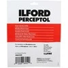 Ilfordo filmų kūrėjas Perceptol 1l (1960529)