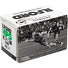 Ilfordo plėvelė HP5 Plus 400/36 futbolo leidimas