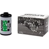 Ilfordo plėvelė HP5 Plus 400/36 futbolo leidimas