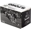 Ilfordo plėvelė HP5 Plus 400/36 futbolo leidimas