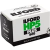 Ilfordo plėvelė HP5 Plus 400/36 futbolo leidimas