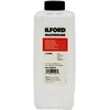Ilfordo popieriaus ryškalas Multigrade 1l (1155073)