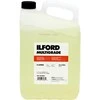 Ilfordo popieriaus ryškalas Multigrade 5l (1757855)