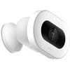 Dahua IP kamera IMOU IPC-F88FIP-V2, 8MP 15fps, IP66, pašvietimas iki 30m, SD iki 256GB, 3.6mm 84°, WIFI6
