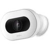Dahua IP kamera IMOU IPC-F88FIP-V2, 8MP 15fps, IP66, pašvietimas iki 30m, SD iki 256GB, 3.6mm 84°, WIFI6