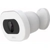 Dahua IP kamera IMOU IPC-F88FIP-V2, 8MP 15fps, IP66, pašvietimas iki 30m, SD iki 256GB, 3.6mm 84°, WIFI6