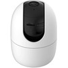 IMOU RANGER 2-D vidinė kamera, 2Mpx WiFi