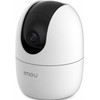 IMOU RANGER 2-D vidinė kamera, 2Mpx WiFi