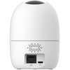 IMOU RANGER 2-D vidinė kamera, 2Mpx WiFi