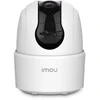 Imou apsaugos kamera Ranger 2C 3MP-H1