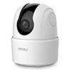 IP KAMERA IMOU RANGER 2C IPC-TA42CP-D