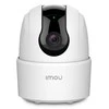 IP KAMERA IMOU RANGER 2C IPC-TA42CP-D
