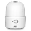 IP KAMERA IMOU RANGER 2C IPC-TA42CP-D