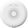 Išmanusis dujų detektorius IMOU ZGA1 ZigBee