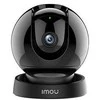 360° vidinė Wi-Fi kamera IMOU Rex 3D 5MP