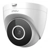 Dahua IP kupolinė kamera IMOU IPC-T22EP, 2MP 25fps, pašvietimas iki 30m, SD iki 256GB, 2.8mm 92°, WIFI, On
