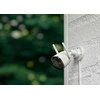 WRL BULLET 2C 3/5MP/IPC-K3CP-5H0WY IMOU