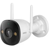 Kamera IP IMOU Bullet 2C (IPC-K3CP-5H0WY)