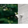 Kamera IP IMOU Bullet 2C (IPC-K3CP-5H0WY)