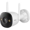 WRL BULLET 2C 3/5MP/IPC-K3CP-5H0WY IMOU