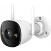 Imou security camera Bullet 2E 5MP