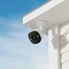 Imou security camera Bullet 2E 5MP