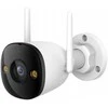 IMOU Bullet 3MP lauko kamera (IPC-S3EP-3M0WE)