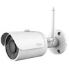 Imou Dahua IP cilindrinė kamera IPC-F32MIP, 3MP 25fps, IP67, pašvietimas iki 30m, 3.6mm 90°, Onvif, WIFI