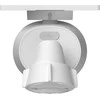 Imou security camera Cell 3C AIO 5MP, baltas
