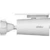 Imou security camera Cell 3C AIO 5MP, baltas