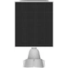 WRL 5MP IPC-K9DC-5M0WEH-V2 IMOU kamera