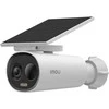 WRL 5MP IPC-K9DC-5M0WEH-V2 IMOU kamera