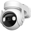 Lauko Wi-Fi kamera Imou Cell PT 3mp H.265