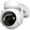 Lauko Wi-Fi kamera Imou Cell PT 3mp H.265