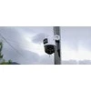 Imou security camera Cruiser Dual 5+5MP