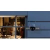 360° lauko Wi-Fi kamera IMOU Cruiser SE+ 3MP
