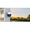 360° lauko Wi-Fi kamera IMOU Cruiser SE+ 3MP