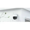 360° lauko Wi-Fi kamera IMOU Cruiser SE+ 5MP