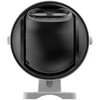 Kamera 5MP CRUISER Z/IPC-S7DP-5M0WEZ IMOU