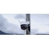 Kamera 5MP CRUISER Z/IPC-S7DP-5M0WEZ IMOU