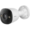 Imou security camera PS3E 5MP