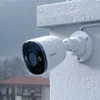 IP kamera IMOU PoE IP kamera PS3E-8Q0 8MP vamzdis