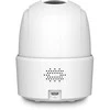 Imou apsaugos kamera Ranger 2C 3MP-H1