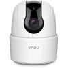 Imou apsaugos kamera Ranger 2C 3MP-H1