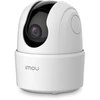 360° vidinė Wi-Fi kamera IMOU Ranger 2C 3MP H.265