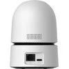CAMERA IMOU RANGER DUAL 10MP