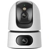Imou security camera Ranger Dual 5+5MP
